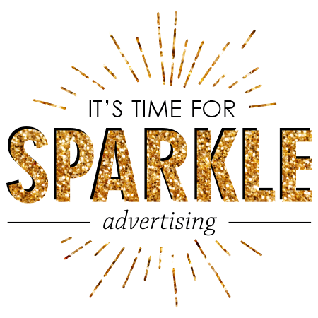 Sparkle-logo-1